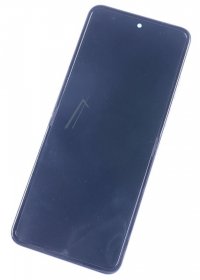 Motorola Display Unit - 5d68c24807 Xt2453 tplcm stone Cs