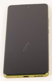 Motorola Display Unit - 5d68c30476 Xt2527 tplcm gld 70201952h001