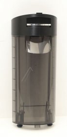 Tank - 70081572 Cleaning Tank Assembly [Candy Hoover]