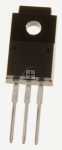 Jvc Various Ics - Ba17805t Ic