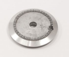 Sogedis Burner Ring - 11430144 Fast Burner Crown