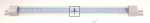Amica Lamp - 1057372 Led Lamp