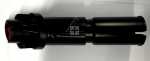 Vacuum Cleaner Nozzle - 43234442 Brush [Vestel]