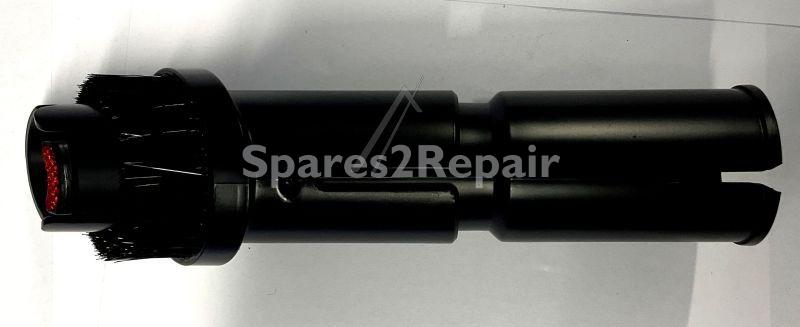 Vacuum Cleaner Nozzle - 43234442 Brush [Vestel]