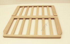 Grid - 1073698 Shelf [Amica]