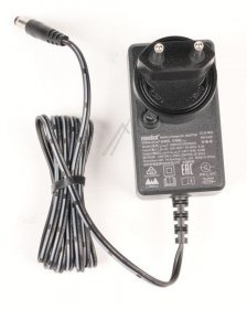 Segway Ninebot Battery Charger/discharger - Charger C2lite Eu - AB.10.05.00.0012
