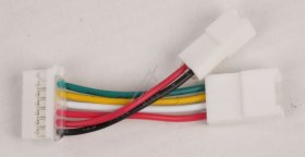 Segway Ninebot Harness - Ab 00 0010 23 Motor Controller One Point Two Harness