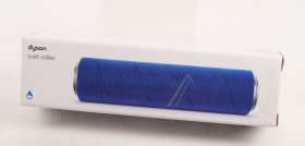 Dyson Brush Roller Vacuum Cleaner - 973150-01 Wet Roller Retail