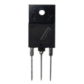 Toshiba Transistors - C5587 2sc5587 Transistor Rohs-conform