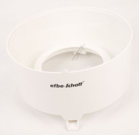 Efbe Cup - 206-900 Juice Bowl