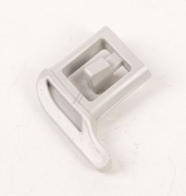 Samsung Guide-rail - Dd61-00526b Holder Rail 3rd dw7000b pom - clear Gray