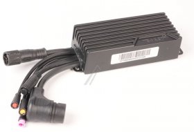 Egret Emobility Controller - 10100273 Controller 48v (one Le Street Legal)