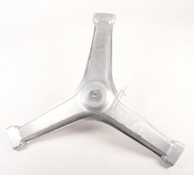 Compatible Drum Spider - Bearing Cross Alternative For Samsung Dc97-16625a