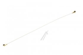 Samsung Cable-plugs-adapter - Gh39-01475a Cbf Coaxial Cable-75 5mm (gt_i9100) gt-i