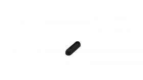 Segway Ninebot Reflector - Ab 05 14 00 0006 Right Front Reflector Base E2