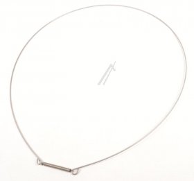 Roborock Clamp For Door Sleeve - 9 05 0046 Door Seal Spring - Mainland Version