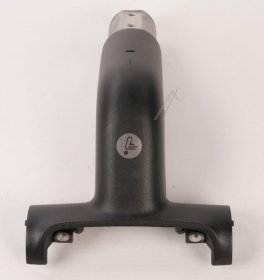 Segway Ninebot Fixings And Brackets - Bb 07 00 0203 00 Stem Top Assembly E3 Pro