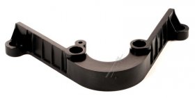 Roborock Housing Part - 9 05 0092 Heater Pressure Parts - Mainland Version