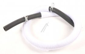 Roborock Hose - 9 05 0018 Condenser Inlet Pipe - Mainland Version