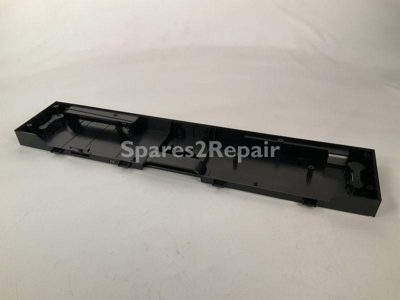 Control Panel - 12176000a38563 Control Panel [Midea]