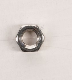 Kuppersbusch Nut - 539316 Skm M5