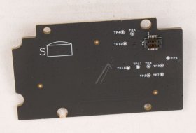 Dreame Module - Electrical Unit - 20020100002871 Switch Board