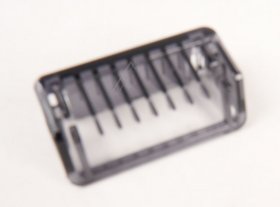 Philips Saeco Comb Attachment - 422203626132 Salt Comb 2mm Batam