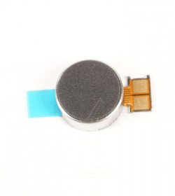 Sony Vibration Motor For Mobile Phone - 102505911 Vibrator