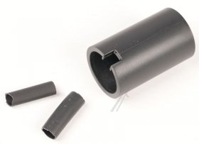 Navee Sleeve - 20020100000458 Handlebar Sleeve