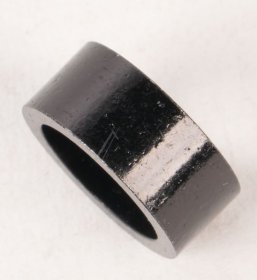 Navee Bushing - 20020100000516 Rear Axle Sleeve Left