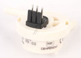 Nivona Flowmeter - 69730 Flowmeter Fhksc12 90°-nicr6x6-7x7