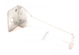 Stiebel Eltron Square Bracket - 170543 Bracket St