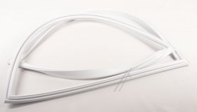 Nsr Sealing Materials - 2 25 100102-110 Fridge Door Gasket