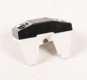 Nsr Ptc Resistor - 1 10 32150e-3xx Compressor Protector