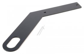 Wrepair Cable Support - Cft-57956 Wrepair Usb Cable Guide