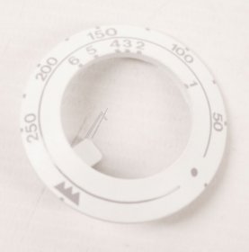 Kuppersbusch Gauge Disc - 502141 Gauge Disc