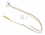 Thermocouple - 8073456 Thermos Switch [Amica]