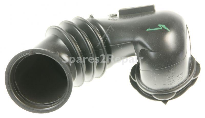 Form Tube - 8083640014 Hose Inlet Detergent Wd Hp Se [Electrolux Aeg]