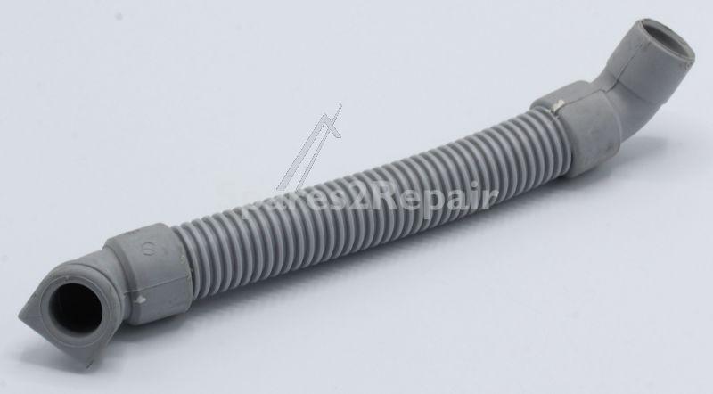 Connector Hose - 8030465 Ventilation Hose 47 [Amica]