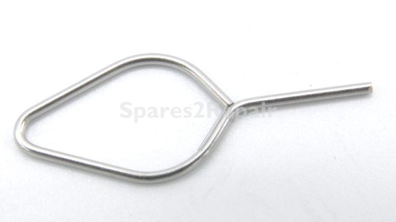 Samsung Mobile Phone Tools - Gh98-41629a Assembly Deco-eject Pin_wire