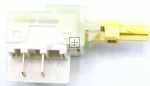 Smeg Power Switch - 814491006 On-off Switch