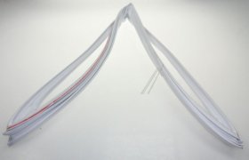 Freezer Door Seal - C00373998 481246668087 Gasket Door [Whirlpool Indesit]