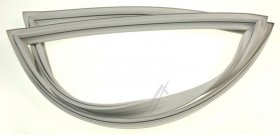 Lg Freezer Door Seal - Adx73450607 Gasket Assembly Door