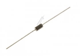 Grundig Diode - 303813 C00949651 Diode Rgb15d