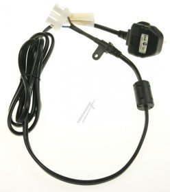 Lg Mains Power Lead - Ead64007515 Power Cord