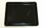 Fry Pan - 3879056103 Tray Combi 466x385x37 [Electrolux Aeg]