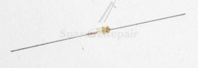 Kenwood Diode - 1n60 Diode (ge 40mhz 100nsec)