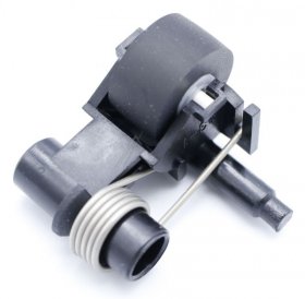 Kenwood Roller - D14-0377-08 P Roller (r)