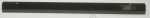 Last - 00678975 Ventilation Panel [Bosch Siemens]