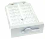 Lg Ice Cube Makers - Ajp32924901 Ice Cube Maker